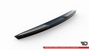 Spoiler Cap 3D Mercedes-Benz S Coupe AMG-Line C217 Facelift-6