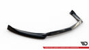Front Splitter V.1 Mercedes-Benz S Coupe AMG-Line C217 Facelift-5