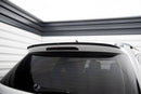 Spoiler Cap Volkswagen Passat Variant B7-2