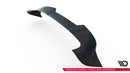 Upper Spoiler Cap 3D Porsche Macan GTS Mk1 Facelift 2-7