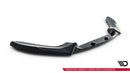 Front Splitter V.5 BMW 1 M-Pack / M140i F20 Facelift-5