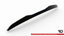 Spoiler Cap 3D Audi S5 Coupe / A5 S-Line Coupe F5 Facelift-6