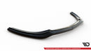 Front Splitter V.1 Mercedes-Benz S W222-5