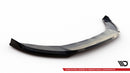Front Splitter V.2 Audi Q3 S-line 8U-5