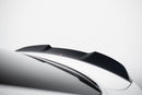 Spoiler Cap 3D Alfa Romeo Giulia Quadrifoglio-2