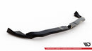 Front Splitter Alfa Romeo Giulia Quadrifoglio-6