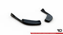 Rear Side Splitters Alfa Romeo Giulia Quadrifoglio-5
