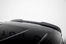 Spoiler Cap Renault Espace Mk5 Facelift-4