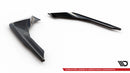 Rear Side Splitters BMW M2 M-Performance G87-6
