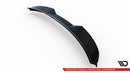 Spoiler Cap 3D Skoda Enyaq Coupe iV-6