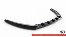 Front Splitter Mercedes-Benz T W420-5