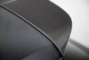 Prepreg Carbon Fiber Tailgate Spoiler Audi RS3 / S3 / A3 S-Line Sportback 8Y-6