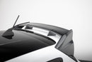 Spoiler Ford Fiesta Standard / ST / ST-Line Mk8-2