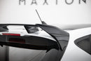Spoiler Ford Fiesta Standard / ST / ST-Line Mk8-10