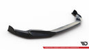 Front Splitter  V.2 BMW X4 M F98-5