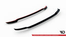 Spoiler Cap Kia EV9 GT-Line Mk1-6