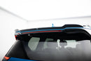 Spoiler Cap Kia EV9 GT-Line Mk1-4
