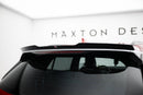 Spoiler Cap Kia Sportage GT-Line Mk5-2