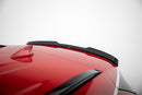 Spoiler Cap Kia Sportage GT-Line Mk5-4