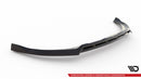 Front Splitter V.2 Kia Sportage GT-Line Mk5-5