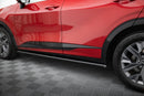 Side Skirts Diffusers Kia Sportage GT-Line Mk5-4