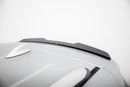 Spoiler Cap Toyota Sienna Mk4-2