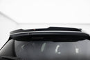 Spoiler Cap Toyota Sienna Mk4-4