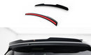 Spoiler Cap Toyota Sienna Mk4