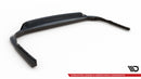 Rear Splitter (with vertical bars) Toyota Sienna Mk4-6