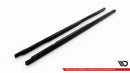 Side Skirts Diffusers Toyota Sienna Mk4-6