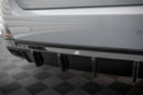 Rear Valance BMW M440i Gran Coupe G26-4