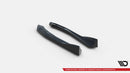 Rear Side Splitters V.4 BMW M440i Gran Coupe G26-8