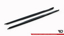 Side Skirts Diffusers Toyota Corolla GR Sport Touring Sports XII-5