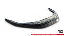 Front Splitter  V.1 Porsche 718 Cayman GTS 982c-5