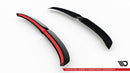 Spoiler Cap Opel Astra Sports Tourer L (MK6)-5