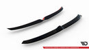 Spoiler Cap Opel Astra Sports Tourer L (MK6)-6