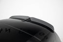Spoiler Cap Opel Astra Sports Tourer L (MK6)-3