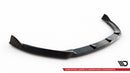Front Splitter  V.1 Opel Astra L (MK6)-5