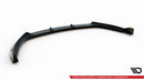 Front Splitter  V.1 Opel Astra L (MK6)-6