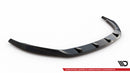 Front Splitter V.2 Opel Astra L (MK6)-5