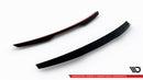 Spoiler Cap Brabus Smart Fortwo C451 Facelift-6