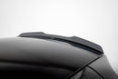 Spoiler Cap Brabus Smart Fortwo C451 Facelift-4