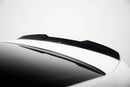 Spoiler Cap 3D Volkswagen Jetta GLI Mk7-3