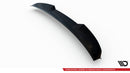 Spoiler Cap 3D Volkswagen Jetta GLI Mk7-7