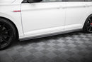 Side Skirts Diffusers Volkswagen Jetta GLI Mk7-4