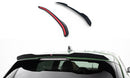 Spoiler Cap Peugeot 308 GT Hatchback Mk3