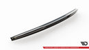 Spoiler Cap 3D Mercedes-Benz GLC Coupe AMG-Line C254-6