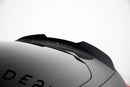 Spoiler Cap 3D Mercedes-Benz GLC Coupe AMG-Line C254-4