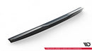 Spoiler Cap 3D Audi A5 Sportback F5-6