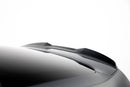 Spoiler Cap 3D Audi A5 Sportback F5-4